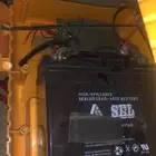 سلام عليكم عندي اشتراك سياره للبيع