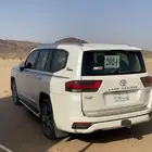 جكسار ديزل الدفعه الاخيره