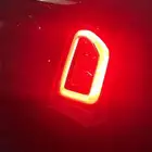 للبيع اسطب كرايسلر 2014 تحويل 2022