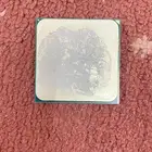 معالج amd 3 1200