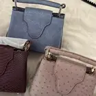 شنط جديده سعر الجمله