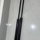 للبيع مساعدات كبوت كامري 2002