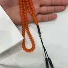 سبحه