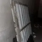 ابواب شينكو بحاله جيده