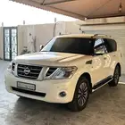 بلاتينوم 2017 فل كامل 8 سرندل مكينة 400 بدي وكاله ثاني مالك