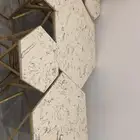 طاولات رخام