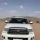 سكويا 2016 SR5