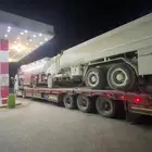 لوبد