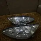 قطع مستعمله ل كامري 2005