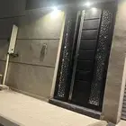 مطلوب ارض من المالك مباشر في المدينه المنوره
