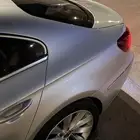 فولكس واجن باسات ديزل cc 2015