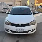 سيارة mg 350