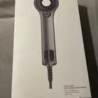استشوار هوائي