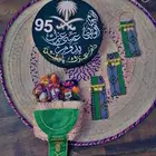 تراثيات المملكه