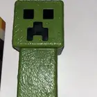 فشار كريبر ماين كرافت