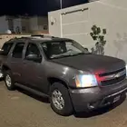 للبيع تاهو 2014 مالك أول