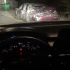 افالون 2002 تشليح