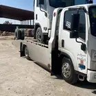 سطحة الرياض الدوادمي القصيم