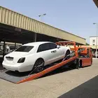 سطحه جده الرياض