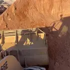دفان مخلوط خرسان