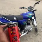 دباب اكس ميه