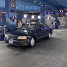 لكزس