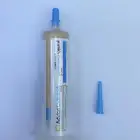 أدفيون جل لقتل الصراصير