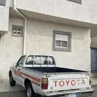 هايلوكس غمارة موديل 94 للبيع