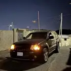 جراند شروكي SRT 2010