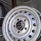 جنوط هلل وكاله 16