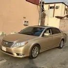 افالون 2012 فل كامل لمتد