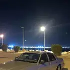 فورد فكتوريا 2006