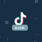 حسابات تيك مميز
