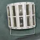 اجهزة ليزر