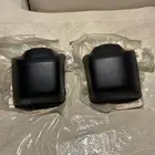 أغطية دعامة هايلكس 2002 إلى 2005 اصلي جديد