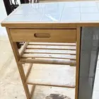 دولاب