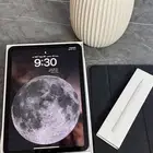 ايباد الجيل العاشر