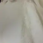 فستان