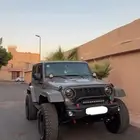 جيب رانجلر للبيع