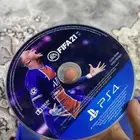 شريط