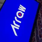 شاشه نظيفه استخدام بسيط جدا
