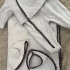 ماركة فندي اطفال