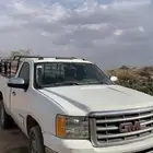 جمس سيرا