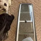 قزاز فصال شاص
