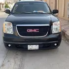 للبيع 2010 يوكن سعودي دبل