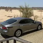 كامري 2023 شبه جديده