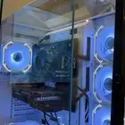بي سي للبيع كمل سنه معاي تقريبا