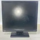 شاشه سليمه تنفع للبي سي و الكاميرات و سوني