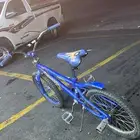دراجه كوبرا
