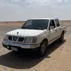 ددسن غمارتين 2004 سوبر جي ال